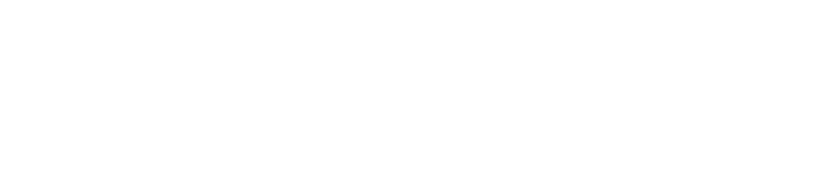 Atenza Digital